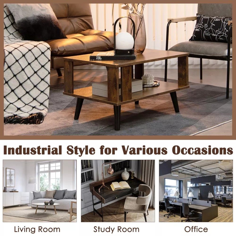 www.jingtongfurniture.com